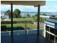 6 Baylink Drive, Redland Bay QLD 4165