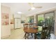 213 Coburg st, Cleveland QLD 4163