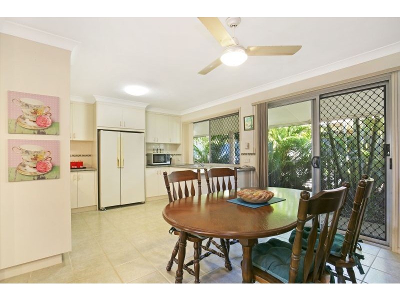 213 Coburg st, Cleveland QLD 4163