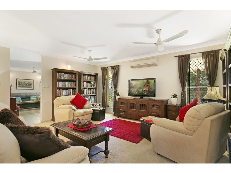 213 Coburg st, Cleveland QLD 4163