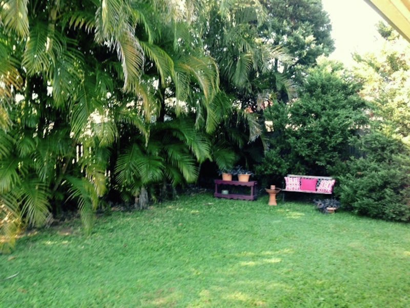 213 Coburg st, Cleveland QLD 4163