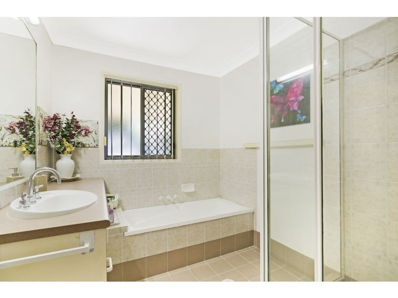 213 Coburg st, Cleveland QLD 4163