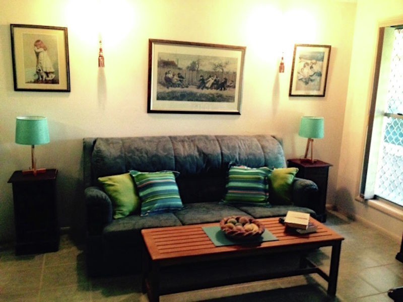 213 Coburg st, Cleveland QLD 4163