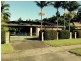 213 Coburg st, Cleveland QLD 4163