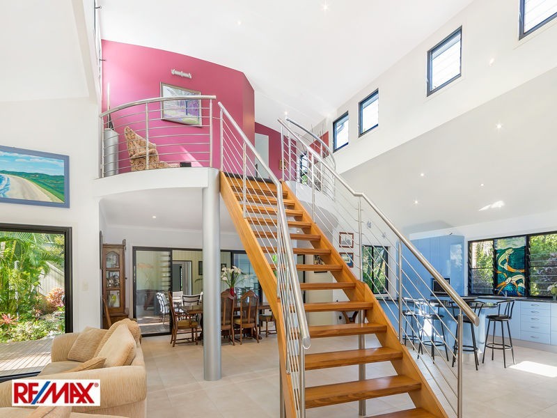 7 Massinger Street, Byron Bay NSW 2481