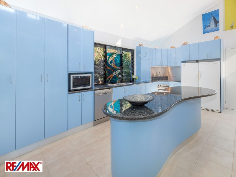 7 Massinger Street, Byron Bay NSW 2481