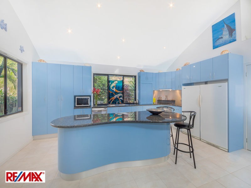 7 Massinger Street, Byron Bay NSW 2481