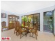 7 Massinger Street, Byron Bay NSW 2481