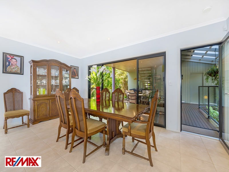 7 Massinger Street, Byron Bay NSW 2481