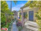 7 Massinger Street, Byron Bay NSW 2481