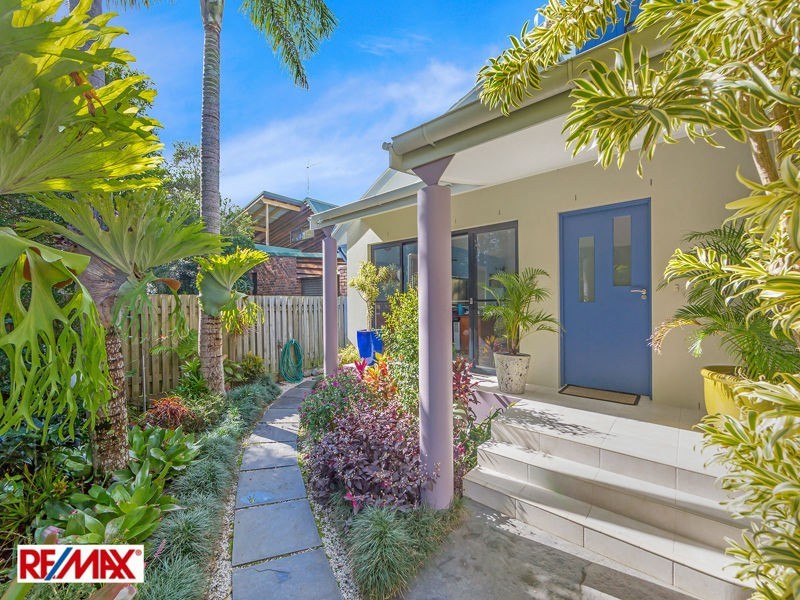 7 Massinger Street, Byron Bay NSW 2481