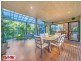 7 Massinger Street, Byron Bay NSW 2481