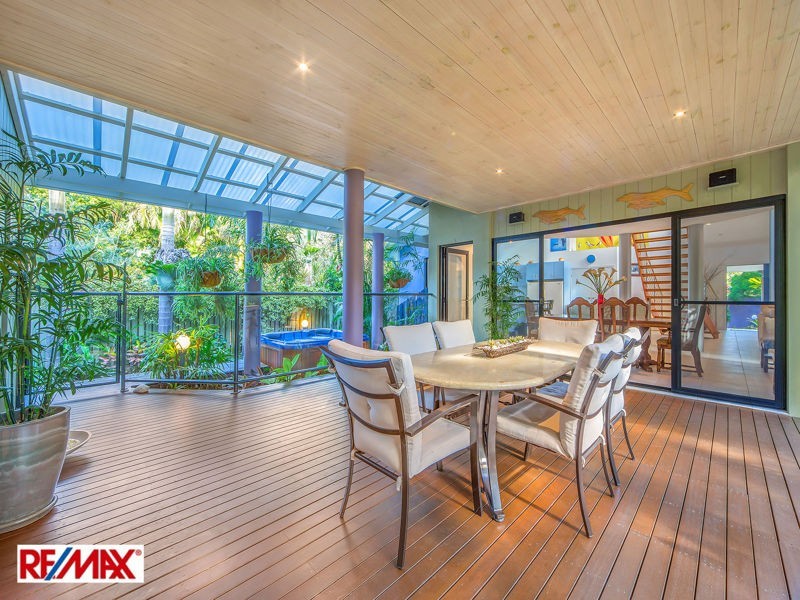 7 Massinger Street, Byron Bay NSW 2481