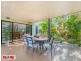 7 Massinger Street, Byron Bay NSW 2481