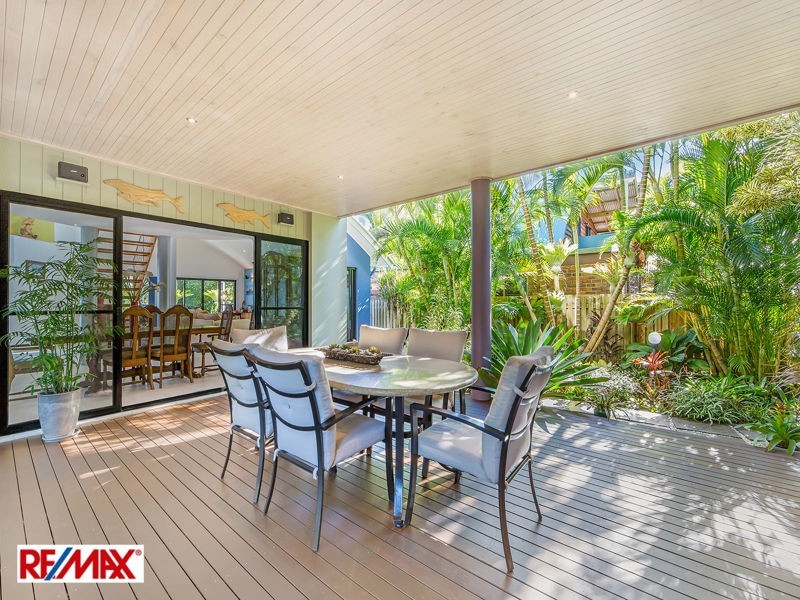 7 Massinger Street, Byron Bay NSW 2481