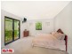7 Massinger Street, Byron Bay NSW 2481
