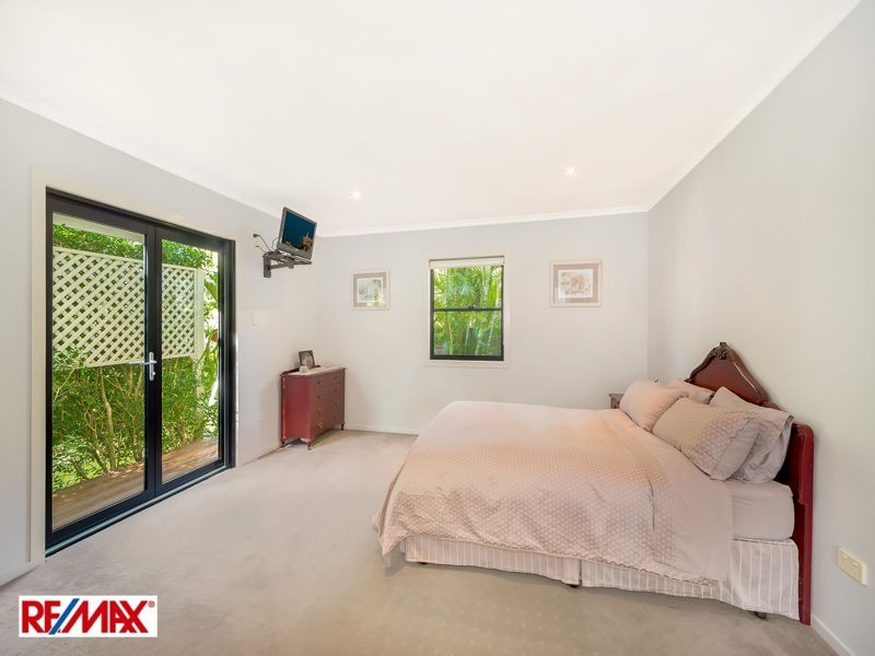 7 Massinger Street, Byron Bay NSW 2481