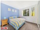 7 Massinger Street, Byron Bay NSW 2481