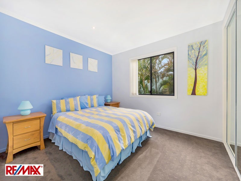 7 Massinger Street, Byron Bay NSW 2481