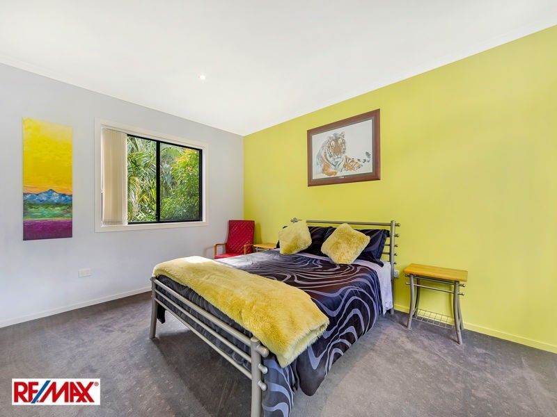 7 Massinger Street, Byron Bay NSW 2481