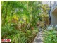 7 Massinger Street, Byron Bay NSW 2481
