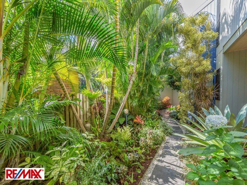7 Massinger Street, Byron Bay NSW 2481