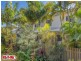 7 Massinger Street, Byron Bay NSW 2481
