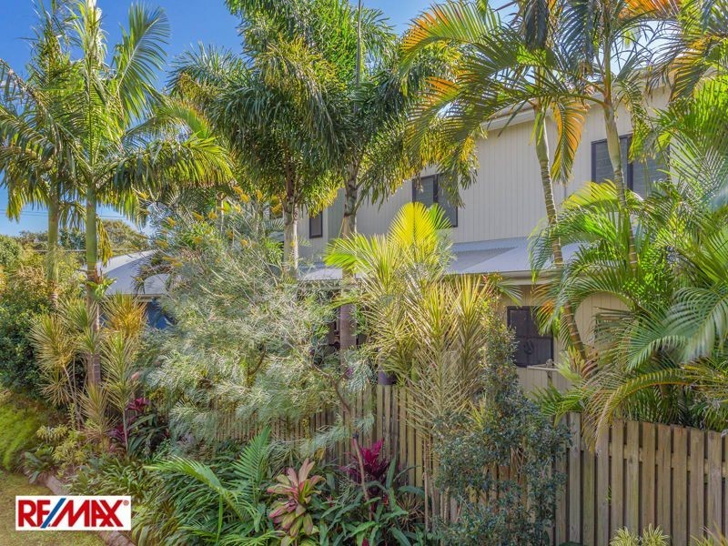 7 Massinger Street, Byron Bay NSW 2481