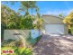 7 Massinger Street, Byron Bay NSW 2481