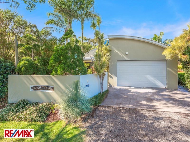 7 Massinger Street, Byron Bay NSW 2481