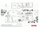 7 Massinger Street, Byron Bay NSW 2481 Floorplan