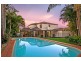 2 Merlot Pl, Thornlands QLD 4164