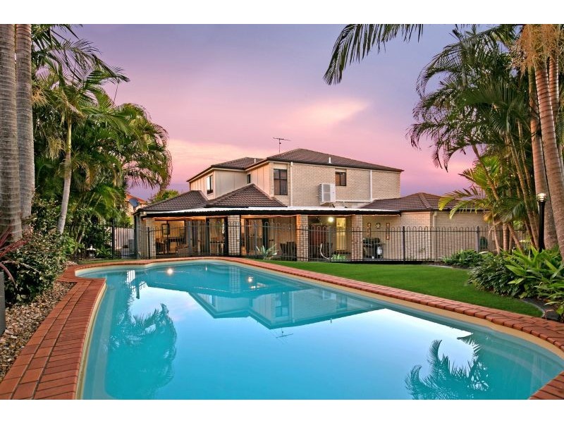 2 Merlot Pl, Thornlands QLD 4164