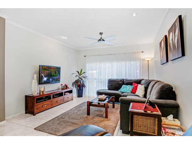 2 Merlot Pl, Thornlands QLD 4164