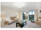 2 Merlot Pl, Thornlands QLD 4164