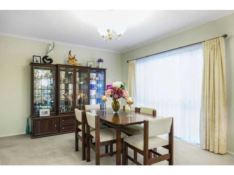 2 Merlot Pl, Thornlands QLD 4164
