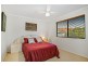 2 Merlot Pl, Thornlands QLD 4164