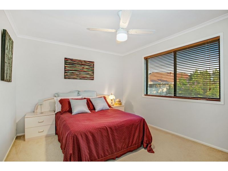 2 Merlot Pl, Thornlands QLD 4164