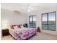 2 Merlot Pl, Thornlands QLD 4164