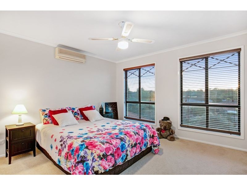 2 Merlot Pl, Thornlands QLD 4164