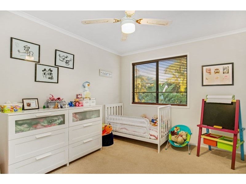 2 Merlot Pl, Thornlands QLD 4164