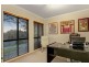 2 Merlot Pl, Thornlands QLD 4164