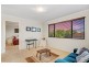 2 Merlot Pl, Thornlands QLD 4164
