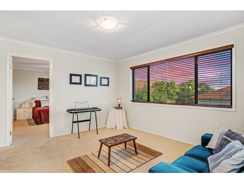 2 Merlot Pl, Thornlands QLD 4164
