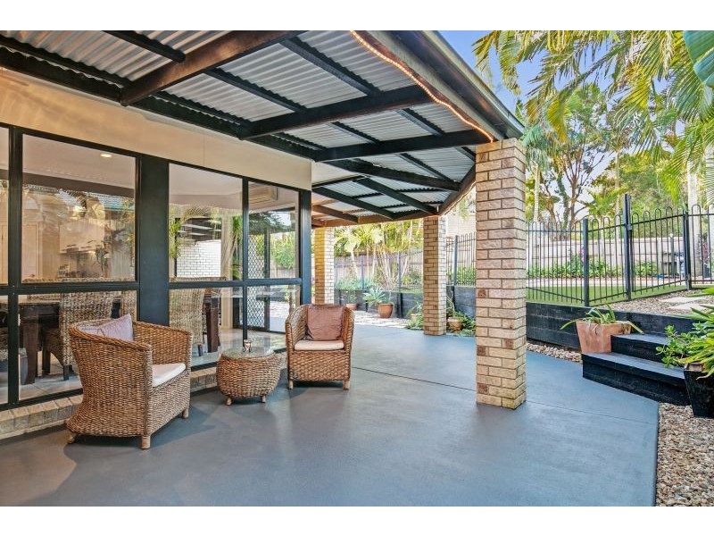 2 Merlot Pl, Thornlands QLD 4164