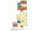2 Merlot Pl, Thornlands QLD 4164 Floorplan