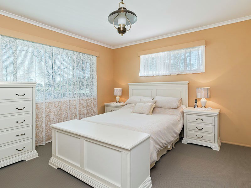 9 MAUD STREET, Birkdale QLD 4159