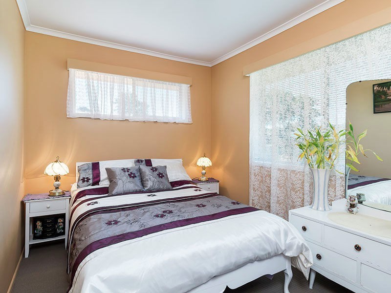 9 MAUD STREET, Birkdale QLD 4159