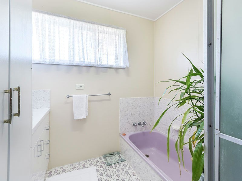 9 MAUD STREET, Birkdale QLD 4159