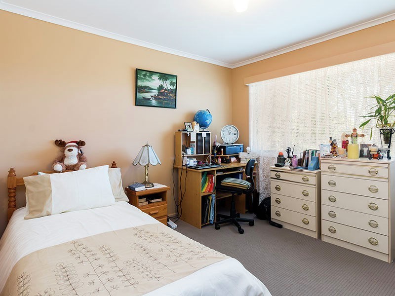 9 MAUD STREET, Birkdale QLD 4159